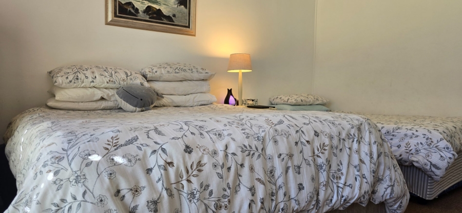 4 Bedroom Property for Sale in Doringkruin North West